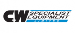 C&W Specialists