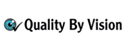 Quality By Vision