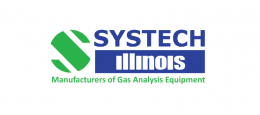 Systech Illinois