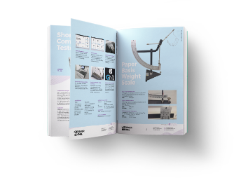 View Our CL-128 Certification