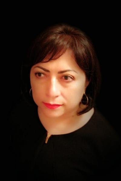 Sonia Loeza