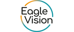Eagle Vision Systems