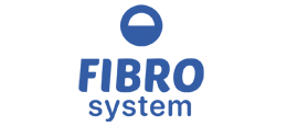 FIBRO system 