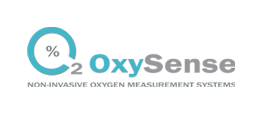 OxySense