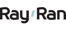Ray-Ran