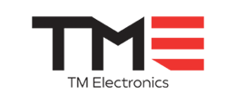 TM Electronics
